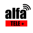 Alfa Tele Pro