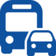 TransitEasy icon