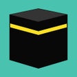 Ikon program: Islam Quiz en français