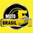 程序图标：Moto5Brasil