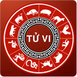 Programikonen: Tử Vi - Tu Vi Tron Doi