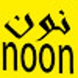 프로그램 아이콘: كود خصم نون للجوالات ايفو…