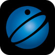 Ikon program: Orbit - Satellite Trackin…