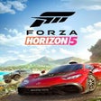 Ikona programu: Forza Horizon 5