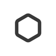أيقونة البرنامج: Memotron Web Clipper