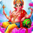 程序图标：Ganesh Stotram