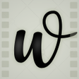 أيقونة البرنامج: Add Watermark on Photos V…