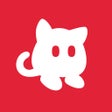 TELLERテラーホラーや恋愛ストーリーのチャット小説 icon