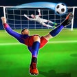 Icon of program: All-Star Soccer