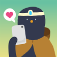 Programikonen: Subscribe to My Adventure