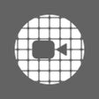 MovStash icon