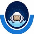 Icon of program: Babun