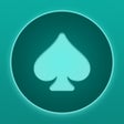 プログラムのアイコン：Solitaire Parade
