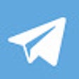 Best Telegram Stickers icon
