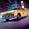 Icoon van programma: Cars of New York