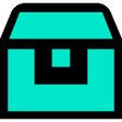 Programikonen: Twitch Channel Points Bon…