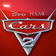 Icon of program: Cars 2 Color