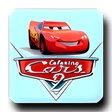 Symbol des Programms: Cars 2 Color