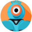 Icon of program: GoLite for Dash & Dot