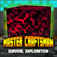 Иконка программы: Master Craftsman