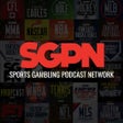 Ícone do programa: SGPN: Sports Gambling Pod…