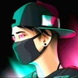 Ícone do programa: Trill Wallpaper 4k - HD
