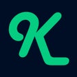 Icoon van programma: Kismet App