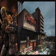 プログラムのアイコン：Dusk 12