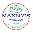 Icoon van programma: Mannys Mexican Restaurant
