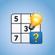 프로그램 아이콘: Sudoku Hint -Scan and Sol…
