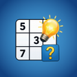 프로그램 아이콘: Sudoku Hint -Scan and Sol…