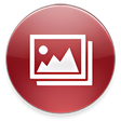 Ícone do programa: 4K Slideshow Maker