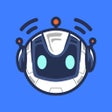 NeuroBet: Sports Betting Tools icon