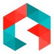 プログラムのアイコン：SistemizeCoach