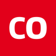 Ikona programu: Le Courrier de lOuest Jou…