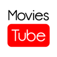 プログラムのアイコン：Tube movies : Watch HD Mo…