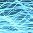 Icon of program: Strands