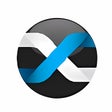 Icon of program: Strands