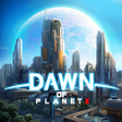 Иконка программы: Dawn of Planet X: Surviva…