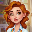 Programın simgesi: Pretty Boutique: Merge  L…