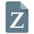 Ícone do programa: Z table