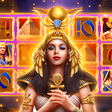 أيقونة البرنامج: Egyptian Princess