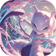 プログラムのアイコン: Pocket Dynamax