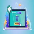 Programikonen: Clean Master Pro: Speedy …