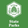Programın simgesi: Utah State Parks
