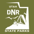 Icono de programa: Utah State Parks