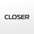 Icoon van programma: Closer Georgia
