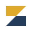 Programikon: Zamyslenia