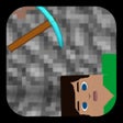 أيقونة البرنامج: Kill Steve