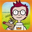 Programikonen: Chess for kid Fritz  Ches…